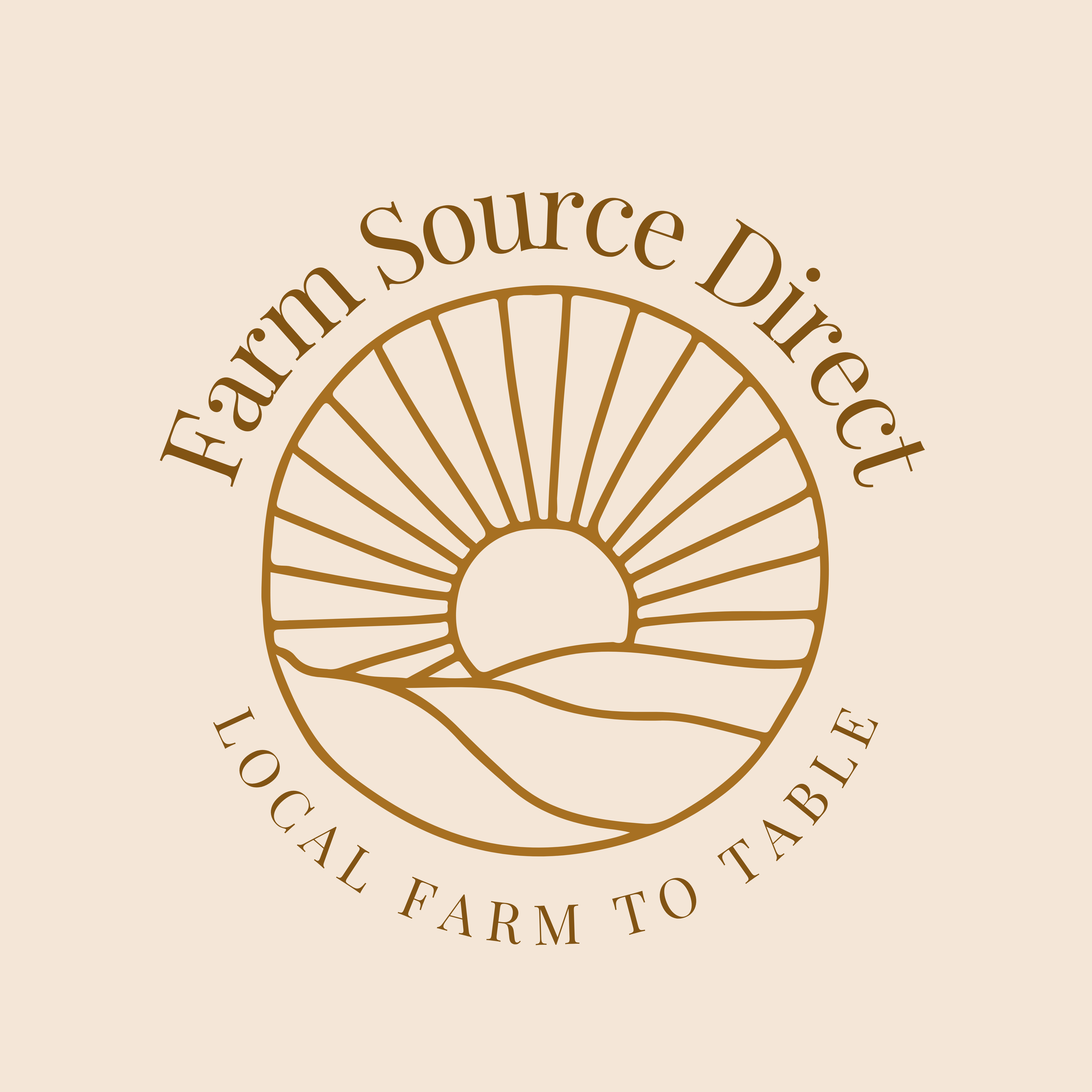 Farm Source Direct, local farm index. Eugene, Springfield, Junction City, Monroe, Veneta, Pleasant Hill, Cottage Grove Oregon, and surrounding areas.